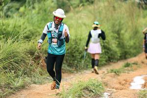 BIB: 
                            <button type="button" onclick="openModal(26336623)" class="btn btn-primary btn-sm float-right btn-popup" data-toggle="modal" data-target=".modal-high-quality">
                        <i class="fas fa-shopping-cart"></i> Add to Cart
                    </button>
                                            <button type="button" onclick="isThisMe(26336623, true)" class="btn btn-success btn-sm float-right btn-popup btn-isme hidden" data-toggle="tooltip" data-placement="bottom" title="นี่คือรูปของคุณใช่ไหม คลิกที่นี่เพื่อเอาเข้าอัลบั้ม">
                        <i class="fas fa-plus"></i> Add to album
                    </button>
                    <button type="button" onclick="isThisMe(26336623, false)" class="btn btn-warning btn-sm float-right btn-popup btn-isnotme hidden">
                        <i class="fas fa-ban"></i> Remove from album
                    </button>